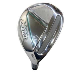 �r�s�d�`�k�s�g�@�f�k�n�h�q�d�@�t�U�@���f�B�[�X