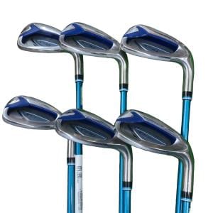 �w�w�h�n�i�Q�O�Q�Q�j�@�U�r�@���f�B�[�X