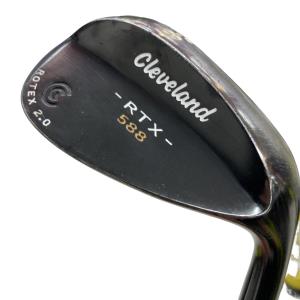 �b�����������������@�T�W�W�@�q�s�w�@�Q�D�O�@�u���b�N�T�e���@�T�W°�^�P�Q°