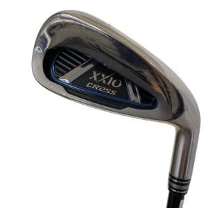 �w�w�h�n�@�b�q�n�r�r�@���T