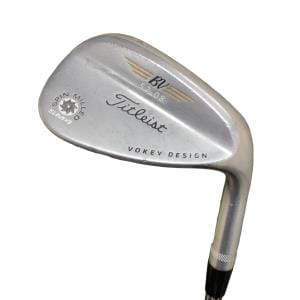 �u�n�j�d�x�@�r�o�h�m�@�l�h�k�k�d�c�@�r�l�S�@�c�A�[�N�����@�T�Q°�^�O�W°