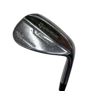 sntq@oqdedqqdc@EFbWiQOPSjS@TQ°^OX°