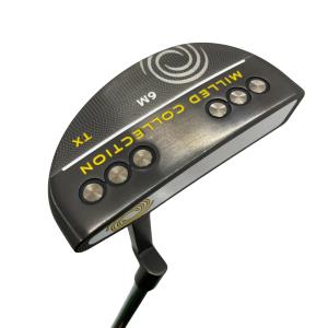 �l�h�k�k�d�c�@�b�n�k�k�d�b�s�h�n�m�@�s�w�@���U�l�@�R�S�C���`