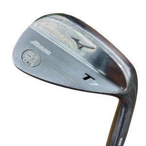 �l�����������@�s�V�@�T�P°�^�O�W°