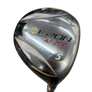 �d�o�n�m�@�`�e�|�Q�O�U�@�T�v