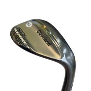 �b�����������������@�q�s�w�@�y�h�o�b�n�q�d�@�e�t�k�k�|�e�`�b�d�@�U�S°�^�O�X°