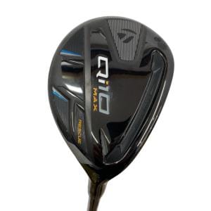 �p���P�O�@�l�`�w�@�t�U