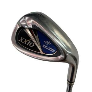 �w�w�h�n�i�Q�O�P�S�j�@�`�v
