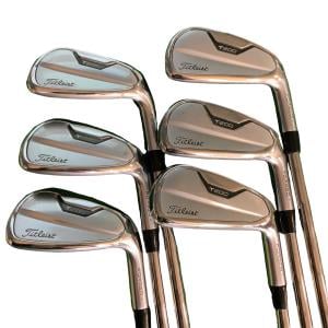 �s���������������@�s�Q�O�O�i�Q�O�Q�P�j�@�U�r