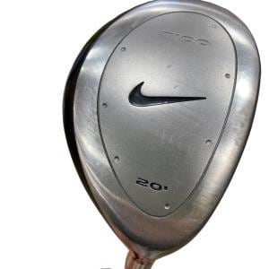 �m�h�j�d�@�s�|�P�O�O�@�Q�O°