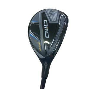 �p���P�O�@�t�R