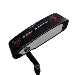 �v�g�h�s�d�@�q�h�y�d�@�����@���P�r�g�@�R�S�C���`