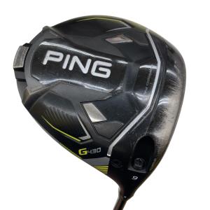 �f�S�R�O�@�l�`�w�@�@�X°