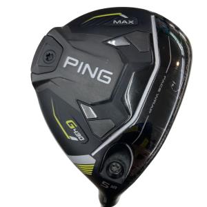 �f�S�R�O�@�l�`�w�@�T�v