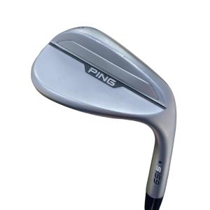 �o�h�m�f�@���P�T�X�@�T�W°�^�O�U°�@�s