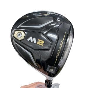 �l�Q�@�P�O�D�T°