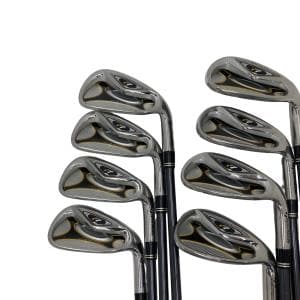 ���V�@�h�q�n�m�@�@�W�r