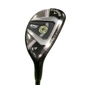 �d�o�h�b�@�r�s�`�q�@�t�S