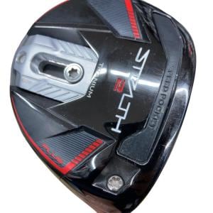 �r�s�d�`�k�s�g�Q�@�o�k�t�r�@�T�v