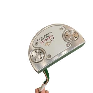 �r�b�n�s�s�x�@�b�`�l�d�q�n�m�@�r�������������@�������������@�e�k�n�v�a�`�b�j�@�T�@�R�S�C���`