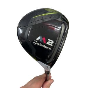 �l�Q�i�Q�O�P�V�j�@�R�v