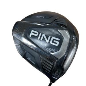 �f�S�Q�T�@�r�e�s�@�P�O�D�T°�i�A�[�R�X�t���j�@���t�e�B