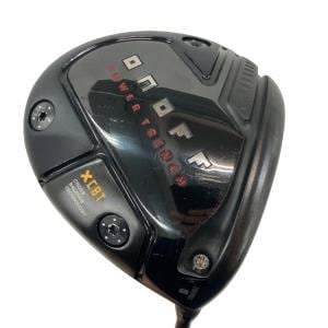 �n�m�n�e�e�i�Q�O�Q�S�j�@�j�t�q�n�@�@�X�D�T°