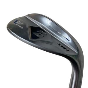 �s�n�t�q�@�a�@�w�v�|�P�i�Q�O�P�W�j�@�T�W°�^�P�Q°