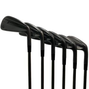 s@l@oEVXOiQOQTj@c@r@ak`bj@Ur