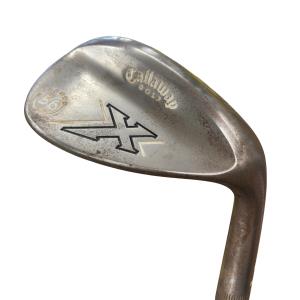 �w�@�e�n�q�f�d�c�@�j���[�E�r���e�[�W�@�T�U�l�c�|�P�S