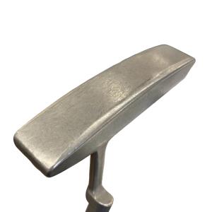 �o�`�k�@�S�@�X�e�����X