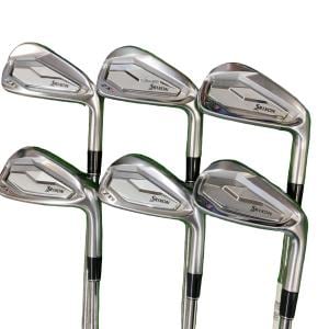 �r�q�h�w�n�m�@�y�w�T�@�U�r