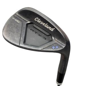 �b�����������������@�q�s�w�|�R�@�L���r�e�B�o�b�N�@�u���b�N�T�e���@�T�O°�^�P�O°