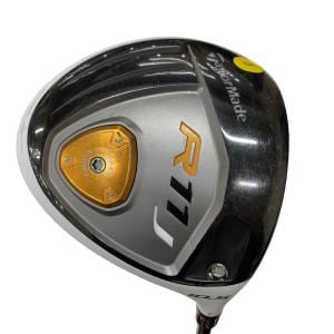 �q�P�P�i�@�P�O�D�T°