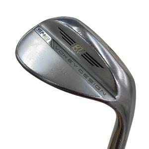 unjdx@rohm@lhkkdc@rlW@cA[N@UO°^PQ°c