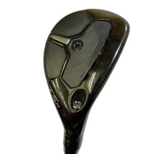 �s�r�q�R�@�P�X°