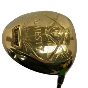 �l�`�i�d�r�s�x�@�o�q�d�r�s�h�f�h�n�@�w�@�P�O�D�T°