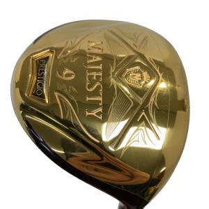 �l�`�i�d�r�s�x�@�o�q�d�r�s�h�f�h�n�@�w�@�X�v