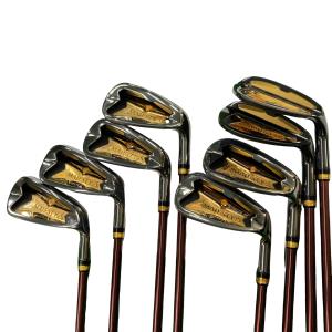 �l�`�i�d�r�s�x�@�o�q�d�r�s�h�f�h�n�@�w�@�X�r