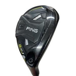 �f�S�R�O�@�t�R