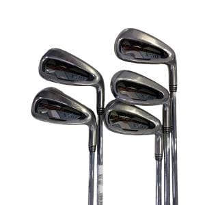 �w�w�h�n�i�Q�O�P�W�j�@�T�r