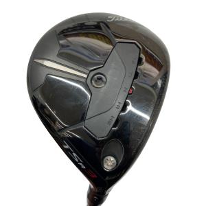 �s�r�q�R�@�P�R�D�T°