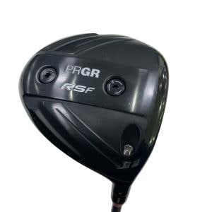 qr@e@TiQOQOj@oqnsnsxod@nmd@N[o[@PODT°