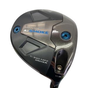 o`q`cxl@`@rlnjd@s@RSO@lhmh@PPDT°