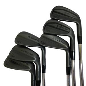 �j�h�m�f�@�e�n�q�f�d�c�@�b�a�^�l�a�i�u���b�N�j�i�Q�O�Q�S�j�@�U�r