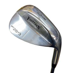 �l�s�|�Q�W�@�u�R�i���b�L�d�グ�j�@�T�Q°�^�O�W°