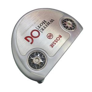 �v�g�h�s�d�@�g�n�s�@�n�f�@�q�n�r�r�h�d�@�r�@�R�S�C���`