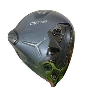 �p���R�T�@�k�r�@�P�O�D�T°