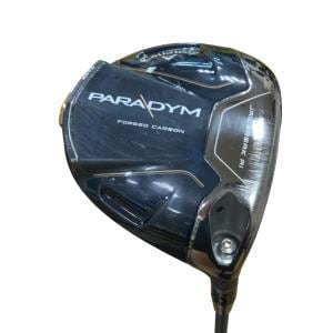 �o�`�q�`�c�x�l�@�P�O�D�T°