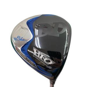 �o�n�v�d�q�@�s�n�q�m�`�c�n�@�t�e�n�@�`�h�q�@�c�c�@�P�O�D�T°